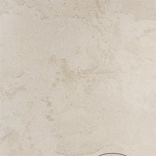 کاغذ دیواری نئو ست کد 457